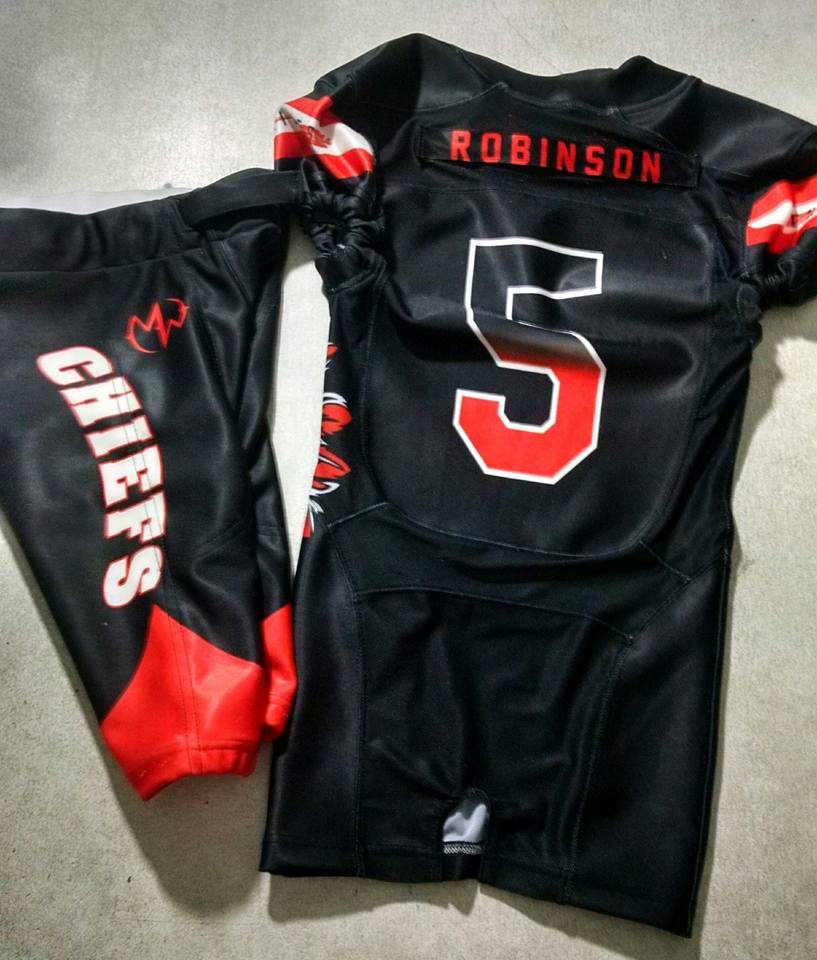 american football jerseys cheap